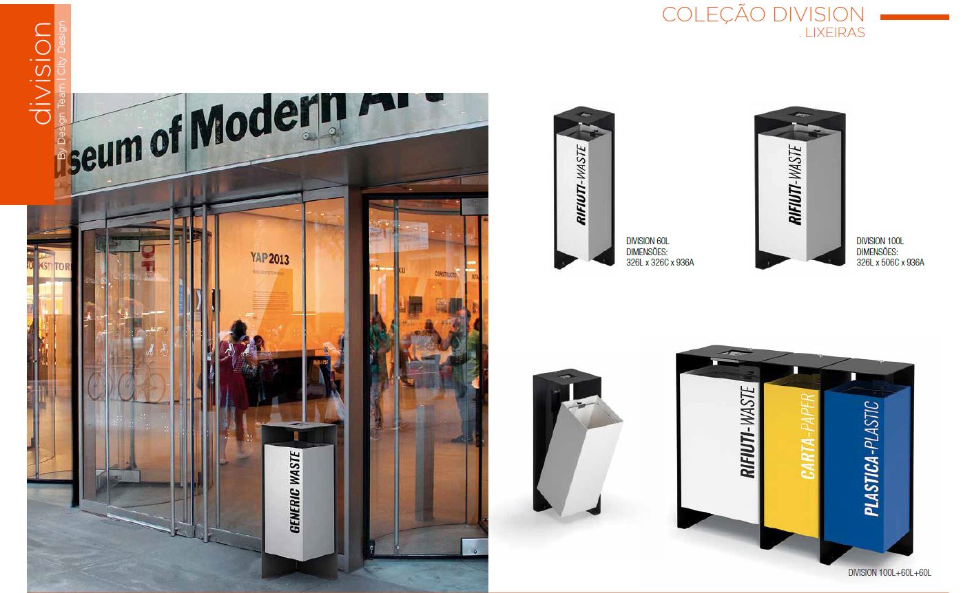Mobiliário Corporativo BH, Mobiliário Corporativo para Área Externa BH, Mesa Externa Corporativa BH, Sofá Externo Corporativo BH, Banco Corporativo BH, Poltrona para Área Externa BH, Mesa de Convivência Externa BH, Cadeira para Área Externa BH, Espaço de Descompressão Corporativo BH, Mobiliário Moderno BH, Mobiliário Funcional BH, Mobiliário de Escritório BH, Projeto Corporativo BH, Mobiliário Resistente para Externo BH, Ambientes Corporativos Modernos BH,