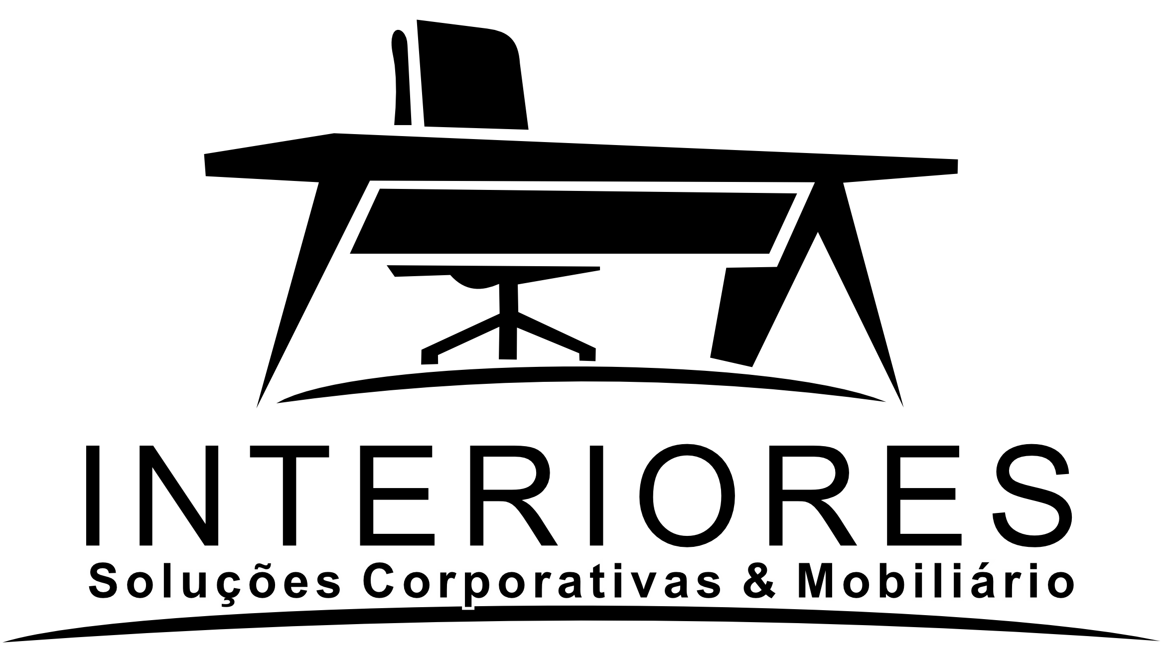 Mobiliário Corporativo BH, Divisórias Corporativas BH, Cadeiras Corporativas BH, Piso Elevado BH, Caixa de Tomada BH, Escritório Corporativo BH, Projeto Corporativo BH, Mobiliário de Escritório BH, Móveis Planejados Corporativos BH, Atendimento Corporativo BH, Consultoria Corporativa BH, Mobiliário Alto Padrão BH, Escritório Moderno BH, Soluções Corporativas BH, Divisórias com Persiana BH, Cadeira Ergonômica BH, Mobiliário em Minas Gerais BH, Interiores Corporativos BH, Instalação de Mobiliário BH, Divisórias com Isolamento Acústico BH, Piso Elevado com Caixa de Tomada BH, Escritórios em Itaúna BH, Mobiliário em Pará de Minas BH, Soluções para Escritórios em Divinópolis BH, Interiores em Formiga BH, Cadeiras Ergonômicas em Uberlândia BH, Projetos Corporativos em Juiz de Fora BH, Layout Corporativo em Montes Claros BH, Móveis para Escritório em Governador Valadares BH,