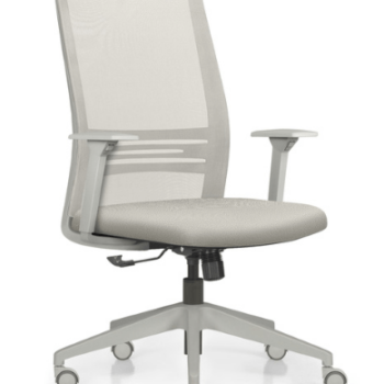 Cadeira Ergonômica BH, Cadeira Giratória BH, Cadeira Corporativa BH, Cadeira De Escritório BH, Cadeira Em Tela BH, Mobiliário Corporativo BH, Conforto No Escritório BH, Cadeira Para Home Office BH, Cadeira Executiva BH, Cadeira Ergonômica Com Encosto Em Tela BH,