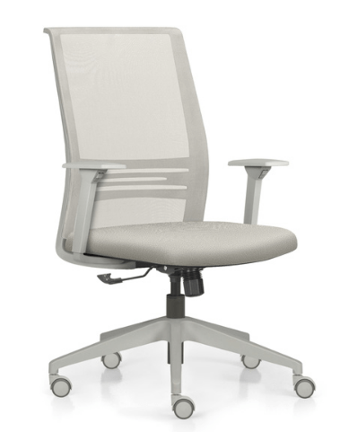 Cadeira Ergonômica BH, Cadeira Giratória BH, Cadeira Corporativa BH, Cadeira De Escritório BH, Cadeira Em Tela BH, Mobiliário Corporativo BH, Conforto No Escritório BH, Cadeira Para Home Office BH, Cadeira Executiva BH, Cadeira Ergonômica Com Encosto Em Tela BH,