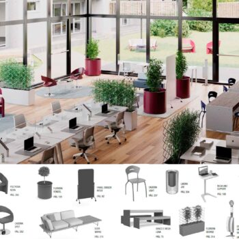 Design de Interiores Corporativo BH, Mobiliário Corporativo BH, Arquitetura Corporativa BH, Ergonomia no Escritório BH, Estações de Trabalho BH, Cadeiras Ergonômicas BH, Ambientes de Trabalho Modernos BH, Espaços Colaborativos BH, Layout Corporativo BH, Escritório Funcional BH,