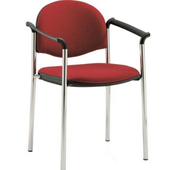Cadeira para Recepção BH, Cadeira Ergonômica BH, Cadeira Corporativa BH, Mobiliário para Recepção BH, Cadeira Sofisticada para Escritório BH, Design Corporativo BH, Mobiliário Corporativo de Alto Padrão BH, Cadeira Giratória para Recepção BH, Cadeira com Encosto em Tela BH, Cadeira com Revestimento em Couro Ecológico BH, Arquitetura Corporativa BH, Ergonomia no Trabalho BH, Estética Corporativa BH, Conforto no Escritório BH, Cadeiras de Escritório Modernas BH, Atendimento ao Cliente BH, Ambiente Corporativo Sofisticado BH, Cadeira Executiva BH, Mobiliário Funcional BH, Recepção de Empresas BH, Interiores Corporativos, Interiores Corporativos BH, Interiores Corporativos MG,