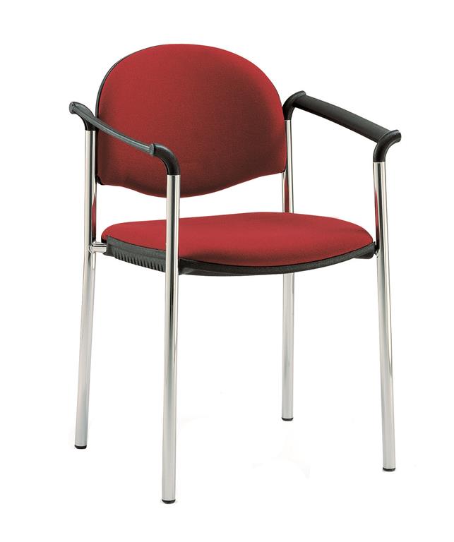 Cadeira para Recepção BH, Cadeira Ergonômica BH, Cadeira Corporativa BH, Mobiliário para Recepção BH, Cadeira Sofisticada para Escritório BH, Design Corporativo BH, Mobiliário Corporativo de Alto Padrão BH, Cadeira Giratória para Recepção BH, Cadeira com Encosto em Tela BH, Cadeira com Revestimento em Couro Ecológico BH, Arquitetura Corporativa BH, Ergonomia no Trabalho BH, Estética Corporativa BH, Conforto no Escritório BH, Cadeiras de Escritório Modernas BH, Atendimento ao Cliente BH, Ambiente Corporativo Sofisticado BH, Cadeira Executiva BH, Mobiliário Funcional BH, Recepção de Empresas BH, Interiores Corporativos, Interiores Corporativos BH, Interiores Corporativos MG,