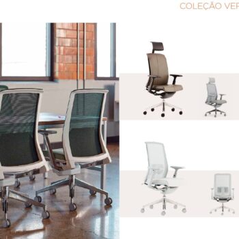 cadeira giratória ergonômica, ergonomia no ambiente corporativo, cadeira para escritório em Minas Gerais, mobiliário ergonômico, cadeira confortável para trabalho, saúde ocupacional em escritórios, cadeira com ajuste de altura, cadeira com apoio lombar, produtividade e conforto no trabalho, móveis corporativos em Belo Horizonte, cadeira ergonômica para empresas, ambiente de trabalho saudável, mobiliário para escritórios mineiros,