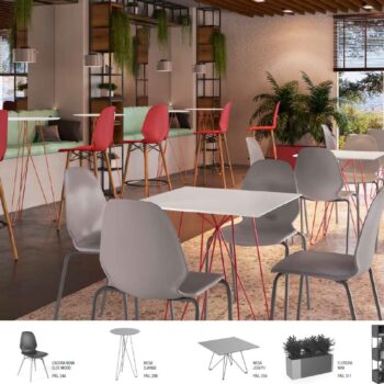 Espaço Colaborativo BH, Mobiliário Corporativo BH, Mesas Compartilhadas BH, Cadeiras Ergonômicas BH, Design Corporativo BH, Estações de Trabalho BH, Móveis Planejados BH, Arquitetura Corporativa BH, Layout Corporativo BH, Ambientes Corporativos Modernos BH,