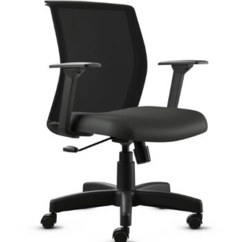 Cadeira Ergonômica em Tela BH, Cadeira Giratória Corporativa BH, Cadeira para Escritório com Apoio de Cabeça BH, Cadeira Tela Mesh BH, Mobiliário Corporativo Ergonômico BH, Cadeira Executiva com Tela BH, Cadeira com Rodízio Silencioso BH, Cadeira de Alto Padrão para Escritório BH, Cadeira com Apoio Lombar BH, Cadeira NR17 BH, Cadeira com Base Cromada BH, Cadeira com Braço Ajustável BH, Cadeira Ergonômica com Tela BH, Design de Interiores Corporativo BH, Conforto no Ambiente de Trabalho BH, Cadeira para Sala de Reunião BH, Mobiliário para Escritório Moderno BH, Arquitetura Corporativa BH, Ergonomia no Escritório BH, Cadeira Ergonômica Minas Gerais BH, Interiores Corporativos, Interiores Corporativos BH, Interiores Corporativos MG,