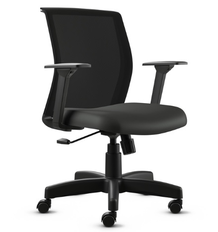 Cadeira Ergonômica em Tela BH, Cadeira Giratória Corporativa BH, Cadeira para Escritório com Apoio de Cabeça BH, Cadeira Tela Mesh BH, Mobiliário Corporativo Ergonômico BH, Cadeira Executiva com Tela BH, Cadeira com Rodízio Silencioso BH, Cadeira de Alto Padrão para Escritório BH, Cadeira com Apoio Lombar BH, Cadeira NR17 BH, Cadeira com Base Cromada BH, Cadeira com Braço Ajustável BH, Cadeira Ergonômica com Tela BH, Design de Interiores Corporativo BH, Conforto no Ambiente de Trabalho BH, Cadeira para Sala de Reunião BH, Mobiliário para Escritório Moderno BH, Arquitetura Corporativa BH, Ergonomia no Escritório BH, Cadeira Ergonômica Minas Gerais BH, Interiores Corporativos, Interiores Corporativos BH, Interiores Corporativos MG,