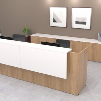 Balcão De Recepção BH, Mobiliário Para Recepção BH, Design Corporativo BH, Móveis Sob Medida BH, Atendimento Corporativo BH, Layout De Entrada BH, Mobiliário Funcional BH, Balcão Planejado BH, Estética Corporativa BH, Móveis Para Escritório BH,
