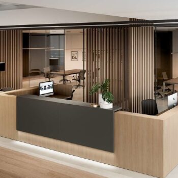 Balcão de Atendimento BH, Balcão de Recepção BH, Balcão Corporativo BH, Mobiliário para Recepção BH, Design de Balcão Corporativo BH, Atendimento ao Cliente BH, Layout de Entrada BH, Mobiliário de Escritório BH, Balcão Sob Medida BH, Mobiliário Personalizado BH, Recepção Empresarial BH, Balcão com Logotipo BH, Ambiente Corporativo BH, Recepção Moderna BH, Arquitetura Corporativa BH, Estética Corporativa BH, Espaço de Atendimento BH, Primeira Impressão Corporativa BH, Móveis Corporativos BH, Design Funcional BH, Balcão com LED BH, Balcão para Escritório BH, Mobiliário Corporativo de Alto Padrão BH,