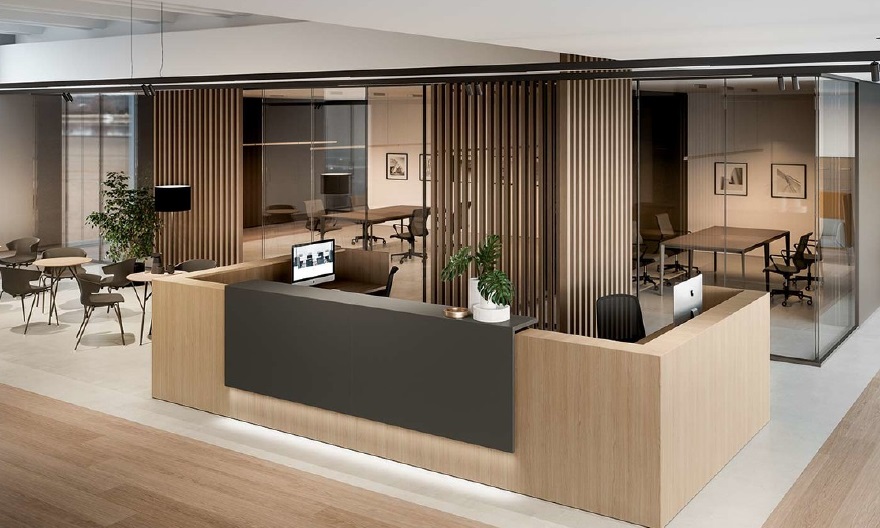 Balcão de Atendimento BH, Balcão de Recepção BH, Balcão Corporativo BH, Mobiliário para Recepção BH, Design de Balcão Corporativo BH, Atendimento ao Cliente BH, Layout de Entrada BH, Mobiliário de Escritório BH, Balcão Sob Medida BH, Mobiliário Personalizado BH, Recepção Empresarial BH, Balcão com Logotipo BH, Ambiente Corporativo BH, Recepção Moderna BH, Arquitetura Corporativa BH, Estética Corporativa BH, Espaço de Atendimento BH, Primeira Impressão Corporativa BH, Móveis Corporativos BH, Design Funcional BH, Balcão com LED BH, Balcão para Escritório BH, Mobiliário Corporativo de Alto Padrão BH,