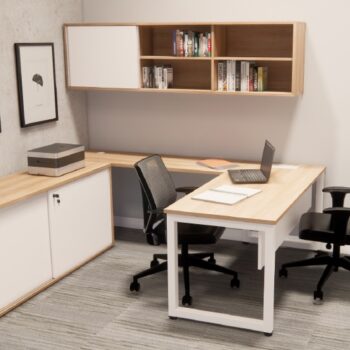 Mobiliário de Alto Padrão BH, Sala Corporativa BH, Mesa Corporativa de Luxo BH, Cadeira Executiva BH, Mobiliário Planejado BH, Design Corporativo BH, Móveis Corporativos Sofisticados BH, Arquitetura Corporativa BH, Escritório de Alto Padrão BH, Móveis Personalizados para Escritório BH, Mobiliário de Luxo BH, Sala de Reunião Executiva BH, Cadeira de Diretor BH, Ambiente Corporativo Premium BH, Projeto Corporativo BH,