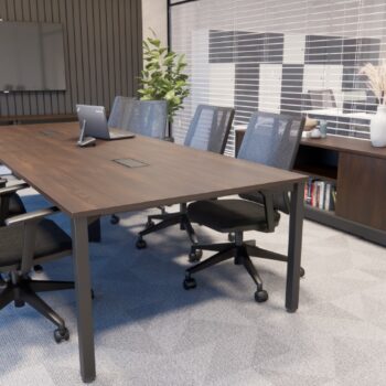 Mesa De Escritório BH, Mobiliário Corporativo BH, Mesa De Trabalho BH, Estação De Trabalho BH, Mesa Modular BH, Escritório Planejado BH, Design Corporativo BH, Mesa Compartilhada BH, Móveis Planejados Para Empresas BH, Arquitetura Corporativa BH,