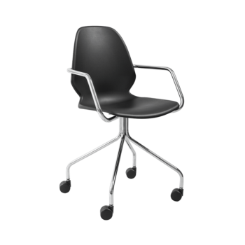 Cadeira Giratória de Recepção BH, Cadeira Corporativa para Recepção BH, Cadeira de Alto Padrão para Escritório BH, Cadeira Ergonômica para Atendimento BH, Mobiliário de Recepção Corporativa BH, Cadeira Giratória Executiva BH, Cadeira de Escritório com Tela Mesh BH, Cadeira com Base Cromada BH, Conforto na Recepção BH, Cadeira para Recepcionista BH, Cadeira com Rodízios Silenciosos BH, Design Corporativo BH, Mobiliário Corporativo Sofisticado BH, Atendimento ao Cliente BH, Cadeira em Couro Ecológico BH, Cadeira com Apoio de Braços BH, Ergonomia Corporativa BH, Mobiliário de Alto Padrão BH, Escritório Moderno BH, Arquitetura Corporativa BH, Interiores Corporativos, Interiores Corporativos BH, Interiores Corporativos MG,