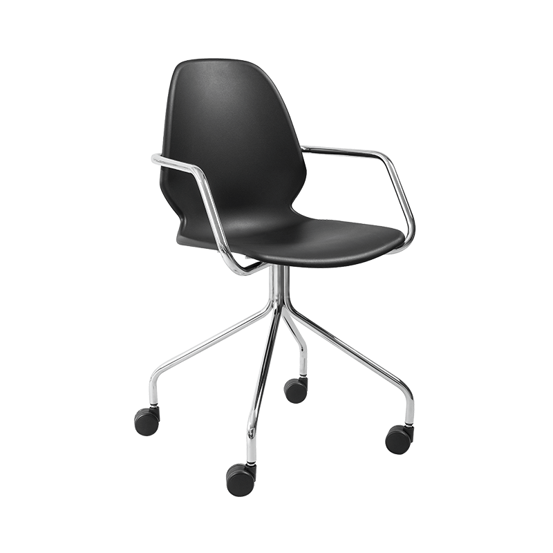 Cadeira Giratória de Recepção BH, Cadeira Corporativa para Recepção BH, Cadeira de Alto Padrão para Escritório BH, Cadeira Ergonômica para Atendimento BH, Mobiliário de Recepção Corporativa BH, Cadeira Giratória Executiva BH, Cadeira de Escritório com Tela Mesh BH, Cadeira com Base Cromada BH, Conforto na Recepção BH, Cadeira para Recepcionista BH, Cadeira com Rodízios Silenciosos BH, Design Corporativo BH, Mobiliário Corporativo Sofisticado BH, Atendimento ao Cliente BH, Cadeira em Couro Ecológico BH, Cadeira com Apoio de Braços BH, Ergonomia Corporativa BH, Mobiliário de Alto Padrão BH, Escritório Moderno BH, Arquitetura Corporativa BH, Interiores Corporativos, Interiores Corporativos BH, Interiores Corporativos MG,