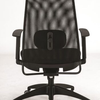 Cadeira Ergonômica BH, Cadeira Corporativa BH, Cadeira Giratória com Apoio Lombar BH, Mobiliário Corporativo BH, Cadeira de Escritório BH, Cadeira com Regulagem de Altura BH, Cadeira com Encosto em Tela BH, Cadeira com Rodízios em Poliuretano BH, Cadeira de Alto Padrão BH, Ergonomia no Escritório BH, Design Corporativo BH, Cadeira para Escritório Executivo BH, Cadeira para Home Office Corporativo BH, Cadeira com Revestimento em Couro Ecológico BH, Saúde Ocupacional BH, Produtividade no Escritório BH, Cadeira para Sala de Reunião BH, Conforto Corporativo BH, Arquitetura Corporativa BH, Mobiliário de Qualidade BH, Interiores Corporativos, Interiores Corporativos BH, Interiores Corporativos MG,