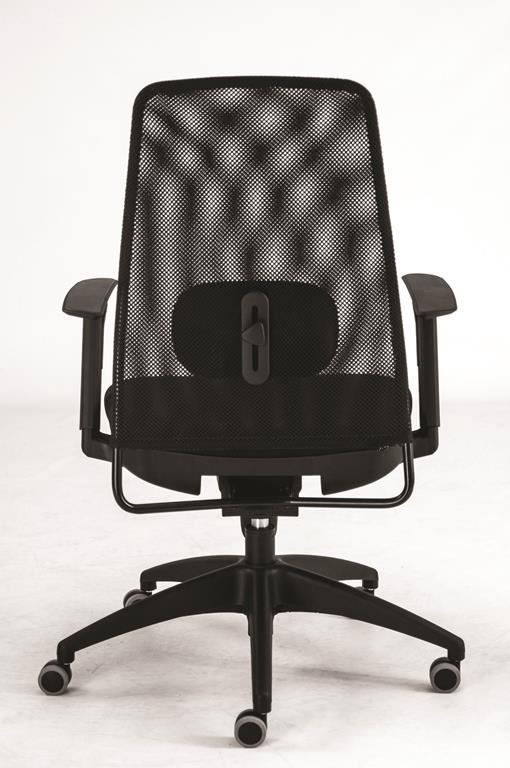 Cadeira Ergonômica BH, Cadeira Corporativa BH, Cadeira Giratória com Apoio Lombar BH, Mobiliário Corporativo BH, Cadeira de Escritório BH, Cadeira com Regulagem de Altura BH, Cadeira com Encosto em Tela BH, Cadeira com Rodízios em Poliuretano BH, Cadeira de Alto Padrão BH, Ergonomia no Escritório BH, Design Corporativo BH, Cadeira para Escritório Executivo BH, Cadeira para Home Office Corporativo BH, Cadeira com Revestimento em Couro Ecológico BH, Saúde Ocupacional BH, Produtividade no Escritório BH, Cadeira para Sala de Reunião BH, Conforto Corporativo BH, Arquitetura Corporativa BH, Mobiliário de Qualidade BH, Interiores Corporativos, Interiores Corporativos BH, Interiores Corporativos MG,
