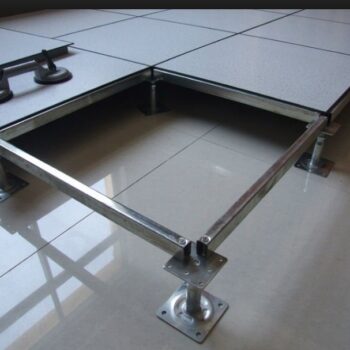 Piso Elevado BH, Infraestrutura Corporativa BH, Layout Flexível BH, Piso Técnico BH, Piso Elevado Modular BH, Piso Elevado para Escritório BH, Soluções Corporativas BH, Integração Tecnológica BH, Escritório Moderno BH, Arquitetura Corporativa BH, Design Corporativo BH, Mobiliário Corporativo BH, Ambientes Corporativos BH, Caixa de Tomada em Piso Elevado BH, Projeto de Escritório BH, paviflex, laminado,