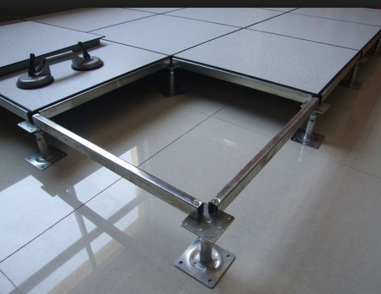Piso Elevado BH, Infraestrutura Corporativa BH, Layout Flexível BH, Piso Técnico BH, Piso Elevado Modular BH, Piso Elevado para Escritório BH, Soluções Corporativas BH, Integração Tecnológica BH, Escritório Moderno BH, Arquitetura Corporativa BH, Design Corporativo BH, Mobiliário Corporativo BH, Ambientes Corporativos BH, Caixa de Tomada em Piso Elevado BH, Projeto de Escritório BH, paviflex, laminado,