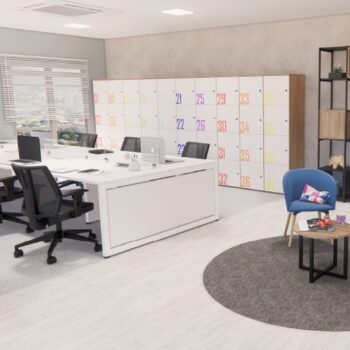 Ergonomia Corporativa BH, Mobiliário Corporativo BH, Cadeira Ergonômica BH, Layout Corporativo BH, Bem-Estar No Trabalho BH, Produtividade No Escritório BH, Ambiente Corporativo BH, Design De Escritório BH, Conforto Corporativo BH, Escritório Funcional BH,