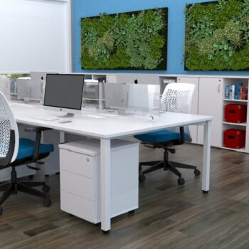 Mobiliário Corporativo BH, Cadeira Ergonômica BH, Produtividade no Escritório BH, Ergonomia no Trabalho BH, Mesa de Escritório BH, Layout Corporativo BH, Ambiente de Trabalho BH, Design Corporativo BH, Móveis para Escritório BH, Estação de Trabalho BH, Mobiliário Planejado BH, Conforto no Trabalho BH, Saúde no Escritório BH, Clima Organizacional BH, Espaço Corporativo BH,