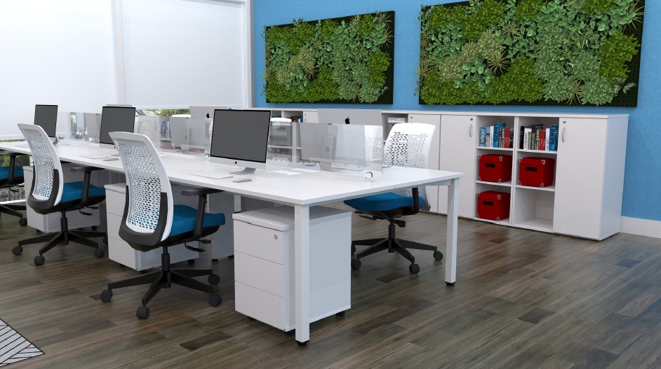 Mobiliário Corporativo BH, Cadeira Ergonômica BH, Produtividade no Escritório BH, Ergonomia no Trabalho BH, Mesa de Escritório BH, Layout Corporativo BH, Ambiente de Trabalho BH, Design Corporativo BH, Móveis para Escritório BH, Estação de Trabalho BH, Mobiliário Planejado BH, Conforto no Trabalho BH, Saúde no Escritório BH, Clima Organizacional BH, Espaço Corporativo BH,
