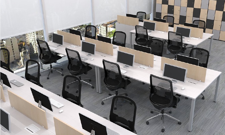 mobiliário corporativo, móveis para escritório planejado, ergonomia, produtividade no trabalho, conforto no ambiente corporativo, design de interiores para empresas, layout de escritório, móveis corporativos modernos, estação de trabalho ergonômica, espaços colaborativos, arquitetura corporativa, organização no ambiente de trabalho, móveis funcionais para empresas, bem-estar do colaborador, saúde ocupacional,