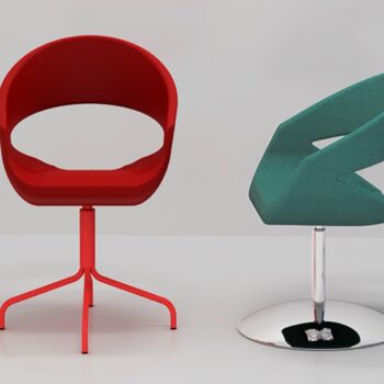 Cadeira Corporativa Colorida BH, Cadeira Giratória de Alto Padrão BH, Cadeira para Recepção Moderna BH, Cadeira com Design Sofisticado BH, Cadeira de Escritório Ergonômica BH, Cadeira com Tela Mesh BH, Cadeira Corporativa com Braço Ajustável BH, Mobiliário para Recepção BH, Cadeira para Atendimento ao Cliente BH, Mobiliário de Escritório Sofisticado BH, Cadeira com Base Cromada BH, Cadeira em Couro Ecológico BH, Design de Interiores Corporativo BH, Escritório com Estilo BH, Arquitetura Corporativa BH, Cadeira Confortável para Recepção BH, Cadeira Corporativa Colorida em Tecido BH, Atendimento Premium BH, Cadeira Personalizada para Escritório BH, Conforto no Ambiente Corporativo BH, Interiores Corporativos, Interiores Corporativos BH, Interiores Corporativos MG,