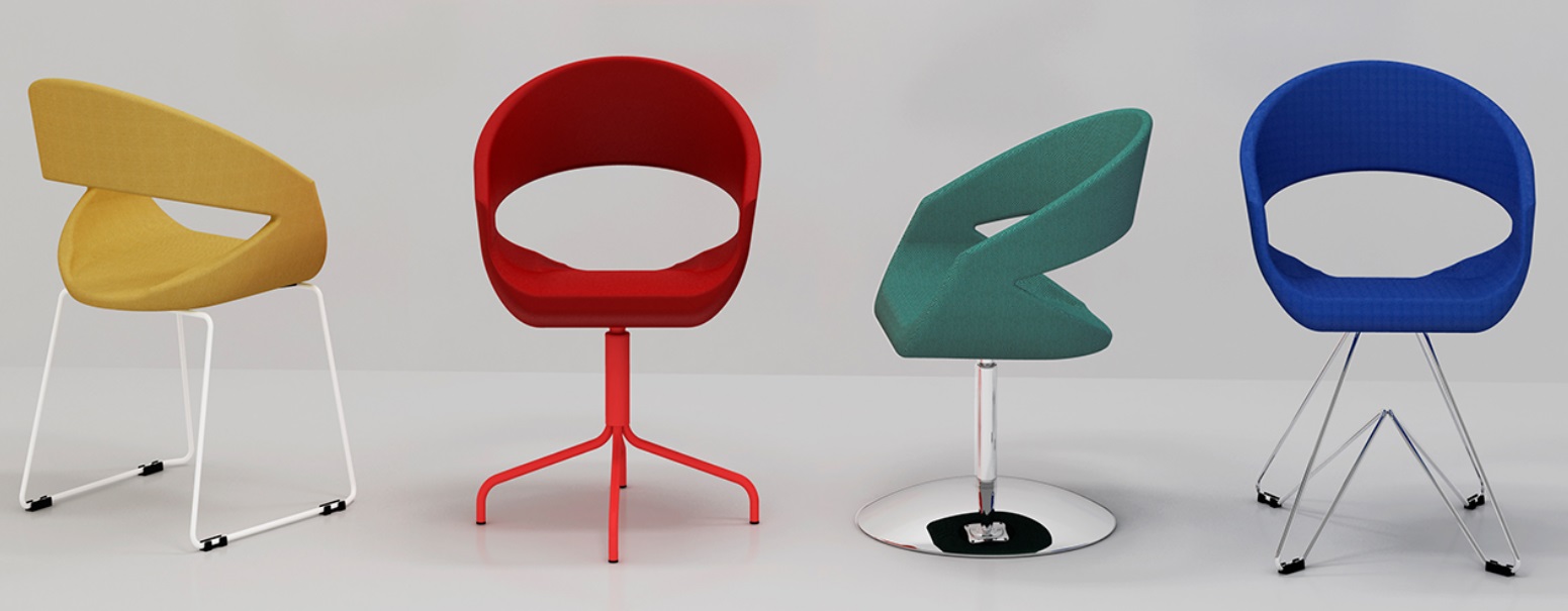 Cadeira Corporativa Colorida BH, Cadeira Giratória de Alto Padrão BH, Cadeira para Recepção Moderna BH, Cadeira com Design Sofisticado BH, Cadeira de Escritório Ergonômica BH, Cadeira com Tela Mesh BH, Cadeira Corporativa com Braço Ajustável BH, Mobiliário para Recepção BH, Cadeira para Atendimento ao Cliente BH, Mobiliário de Escritório Sofisticado BH, Cadeira com Base Cromada BH, Cadeira em Couro Ecológico BH, Design de Interiores Corporativo BH, Escritório com Estilo BH, Arquitetura Corporativa BH, Cadeira Confortável para Recepção BH, Cadeira Corporativa Colorida em Tecido BH, Atendimento Premium BH, Cadeira Personalizada para Escritório BH, Conforto no Ambiente Corporativo BH, Interiores Corporativos, Interiores Corporativos BH, Interiores Corporativos MG,