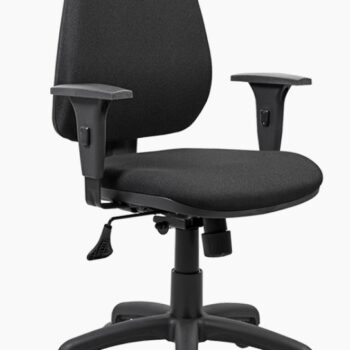 Cadeira Corporativa com Tecido BH, Cadeira Ergonômica BH, Cadeira para Escritório BH, Mobiliário Corporativo BH, Cadeira Estofada BH, Cadeira com Conforto Térmico BH, Cadeira com Revestimento Têxtil BH, Móveis para Escritório BH, Design de Escritório BH, Ergonomia Corporativa BH, Cadeira para Home Office BH, Cadeira para Escritório Operacional BH, Cadeira para Sala de Reunião BH, Escritório Moderno BH, Mobiliário de Alto Padrão BH, Cadeira com Estilo BH, Cadeira Confortável para Escritório BH, Cadeira Corporativa Estofada BH, Cadeira com Acústica Confortável BH, Tendência em Cadeiras Corporativas BH,