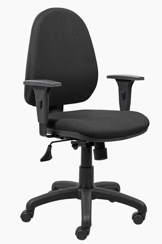 Cadeira Corporativa com Tecido BH, Cadeira Ergonômica BH, Cadeira para Escritório BH, Mobiliário Corporativo BH, Cadeira Estofada BH, Cadeira com Conforto Térmico BH, Cadeira com Revestimento Têxtil BH, Móveis para Escritório BH, Design de Escritório BH, Ergonomia Corporativa BH, Cadeira para Home Office BH, Cadeira para Escritório Operacional BH, Cadeira para Sala de Reunião BH, Escritório Moderno BH, Mobiliário de Alto Padrão BH, Cadeira com Estilo BH, Cadeira Confortável para Escritório BH, Cadeira Corporativa Estofada BH, Cadeira com Acústica Confortável BH, Tendência em Cadeiras Corporativas BH,