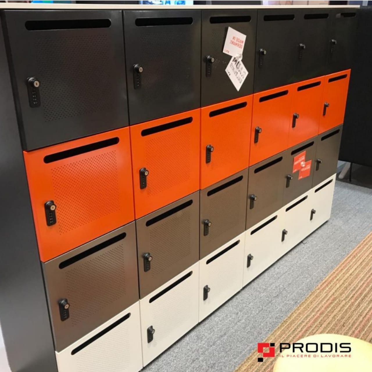 Armário Tipo Locker BH, Locker Corporativo BH, Mobiliário Corporativo BH, Armário de Escritório BH, Armário Modular BH, Estação de Trabalho BH, Design Corporativo BH, Organização Corporativa BH, Armário com Fechadura BH, Mobiliário Personalizado BH, Armário para Escritório BH, Locker para Coworking BH, Soluções Corporativas BH, Projeto de Escritório BH, Mobiliário com Piso Elevado BH, Cadeiras Ergonômicas BH, Divisórias Especiais BH, Armários Corporativos Planejados BH, Lockers Metálicos BH, Armário com Tomada BH, Escritório Organizado BH, Móveis Corporativos BH, Escritório Inteligente BH, Planejamento Corporativo BH, Armário com Estilo BH, Interior Corporativo BH, Layout Corporativo BH, Interiores Corporativos, Interiores Corporativos BH, Interiores Corporativos MG,