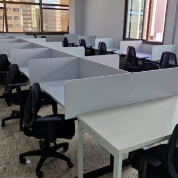 Mobiliário Corporativo BH, Divisórias Corporativas BH, Projeto Corporativo BH, Cadeiras Ergonômicas BH, Mesa de Escritório BH, Design de Interiores Corporativo BH, Ambientes Corporativos BH, Soluções Corporativas BH, Piso Elevado Técnico BH, Caixa de Tomada BH, Atendimento Corporativo BH, Escritório de Alto Padrão BH, Arquitetura Corporativa BH, Ergonomia no Trabalho BH, Layout Corporativo BH, Móveis Corporativos Personalizados BH, Mobiliário Planejado BH, Cadeira Giratória BH, Divisória Piso Teto BH, Ambiente Empresarial Sofisticado BH, Interiores Corporativos BH, Interiores Corporativos MG, Interiores Corporativos,