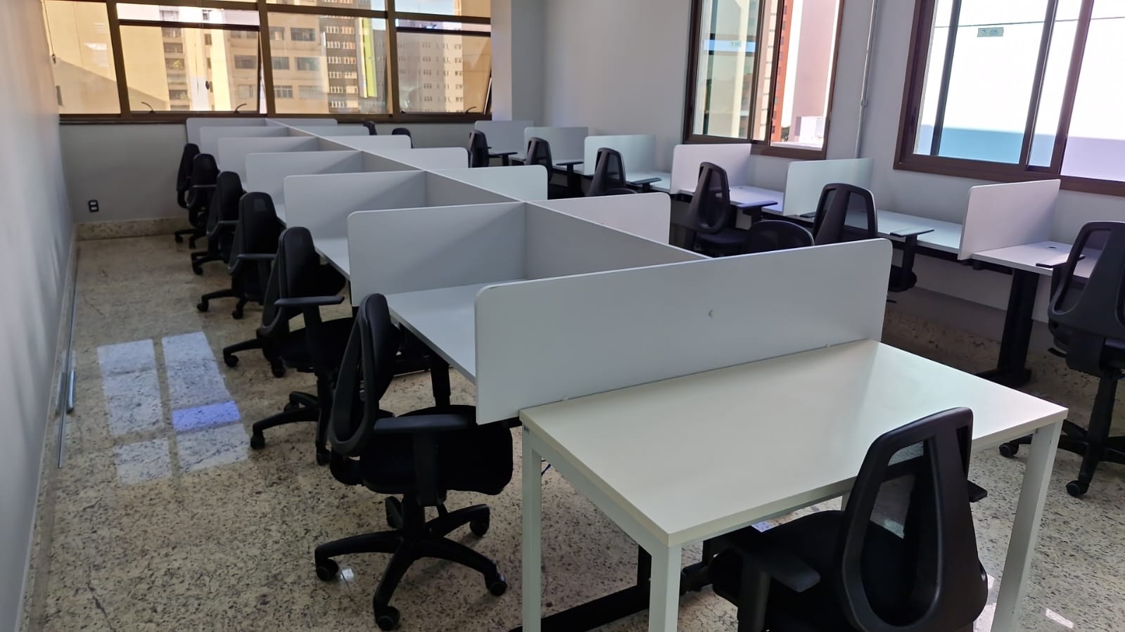 Mobiliário Corporativo BH, Divisórias Corporativas BH, Projeto Corporativo BH, Cadeiras Ergonômicas BH, Mesa de Escritório BH, Design de Interiores Corporativo BH, Ambientes Corporativos BH, Soluções Corporativas BH, Piso Elevado Técnico BH, Caixa de Tomada BH, Atendimento Corporativo BH, Escritório de Alto Padrão BH, Arquitetura Corporativa BH, Ergonomia no Trabalho BH, Layout Corporativo BH, Móveis Corporativos Personalizados BH, Mobiliário Planejado BH, Cadeira Giratória BH, Divisória Piso Teto BH, Ambiente Empresarial Sofisticado BH, Interiores Corporativos BH, Interiores Corporativos MG, Interiores Corporativos,