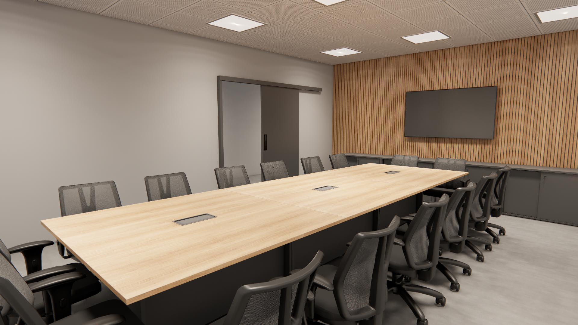 Mobiliário Corporativo BH, Estações de Trabalho com Conectividade BH, Mesas Corporativas com Tomadas BH, Divisórias Corporativas BH, Divisórias com Passagem de Cabeamento BH, Layout Corporativo Inteligente BH, Ergonomia no Escritório BH, Design de Interiores Corporativo BH, Sala de Reunião com Tecnologia BH, Tomada Embutida para Escritório BH, Divisória com Canaleta BH, Mesa Corporativa com USB BH, Mobiliário com Tecnologia BH, Piso Elevado BH, Caixa de Tomada Corporativa BH, Divisórias Piso-Teto BH, Escritório Conectado BH, Infraestrutura Corporativa BH, Ambiente de Trabalho Moderno BH, Projeto Corporativo BH, Interiores Corporativos, Interiores Corporativos BH, Interiores Corporativos MG,