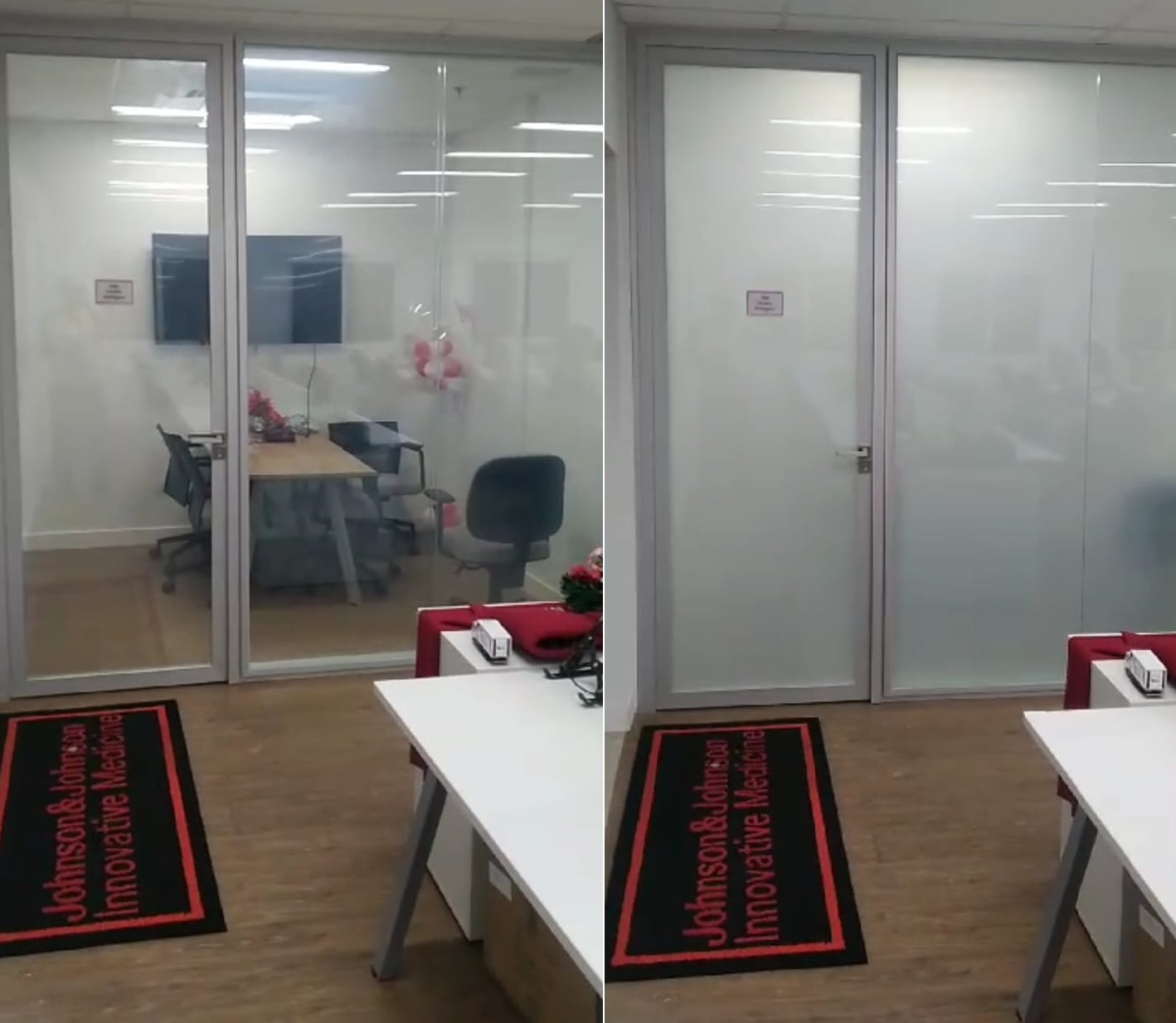 Divisória Em Vidro Polarizado BH, Divisória Corporativa BH, Tecnologia Para Escritório BH, Sala De Reunião Moderna BH, Privacidade Corporativa BH, Vidro Inteligente BH, Design De Interiores Corporativo BH, Inovação Em Ambientes Corporativos BH, Divisória De Alto Padrão BH, Mobiliário Personalizado BH,