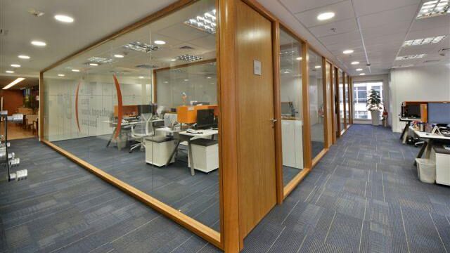 Mobiliário Corporativo BH, Divisórias Corporativas BH, Cadeiras Ergonômicas BH, Móveis de Escritório BH, Piso Elevado BH, Caixas de Tomadas BH, Escritório Moderno BH, Ambientes Corporativos BH, Design Corporativo BH, Mobiliário de Alto Padrão BH, Ergonomia no Trabalho BH, Interiores Corporativos BH, Divisórias de Vidro BH, Layout Corporativo BH, Projeto de Interiores BH, Soluções Corporativas BH, Ambientes Conectados BH, Arquitetura Corporativa BH, Facilities Corporativas BH, Móveis Funcionais BH,