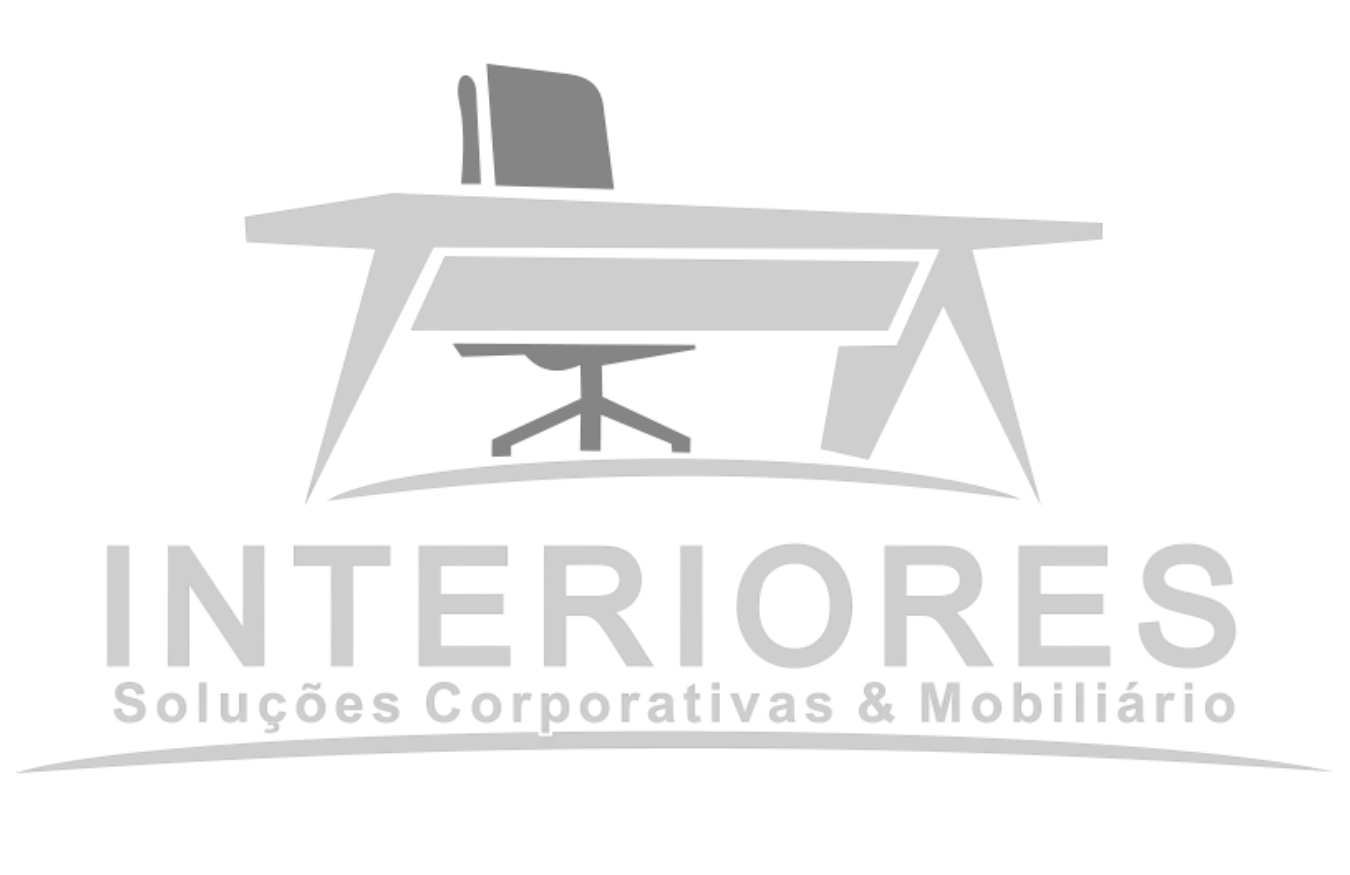 Mobiliário Corporativo BH, Divisórias Corporativas BH, Cadeiras Ergonômicas BH, Piso Elevado BH, Caixa de Tomada BH, Escritório Moderno BH, Design Corporativo BH, Mobiliário de Alto Padrão BH, Projeto Corporativo BH, Consultoria em Mobiliário BH, Divisória de Vidro BH, Divisória com Persiana BH, Divisória Acústica BH, Estação de Trabalho BH, Layout de Escritório BH, Sala de Reunião Corporativa BH, Mesa com Caixa de Tomada BH, Conectividade Corporativa BH, Arquitetura Corporativa BH, Atendimento Consultivo BH, Ambiente de Trabalho Funcional BH, Escritório Planejado BH, Escritório Sofisticado BH, Espaço Corporativo BH, Interiores Corporativos, Interiores Corporativos BH, Interiores Corporativos MG,