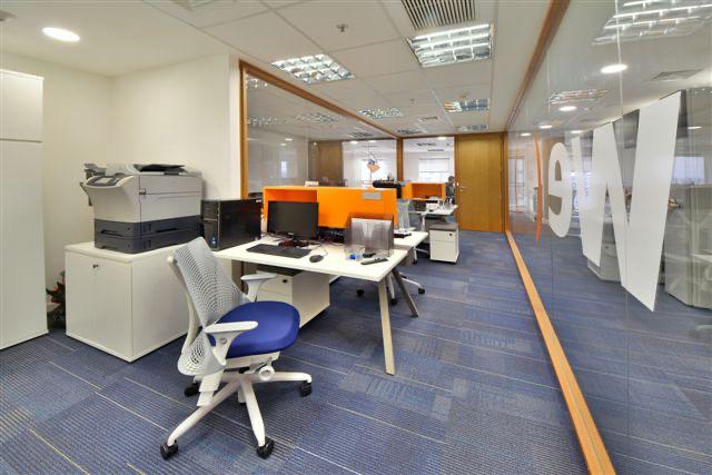 Mobiliário Corporativo BH, Cadeiras Ergonômicas BH, Estações De Trabalho BH, Escritório Planejado BH, Arquitetura Corporativa BH, Design De Interiores BH, Espaço Corporativo BH, Móveis Planejados Para Empresas BH, Mobiliário Funcional BH, Projeto Corporativo BH,