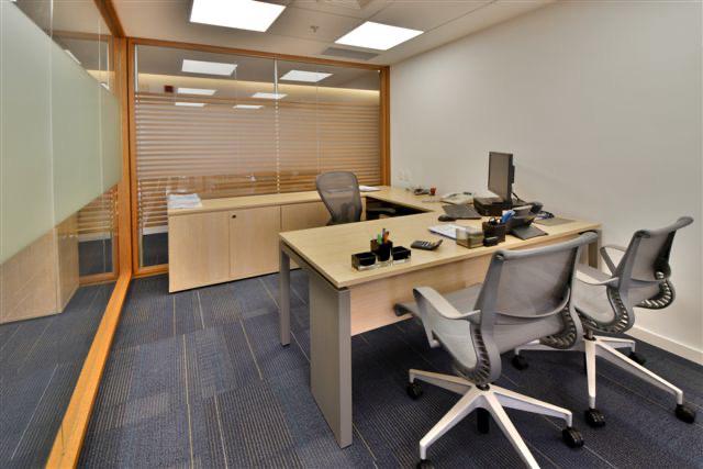 Cadeira com Rodízios BH, Cadeira com Rodízio de Polipropileno BH, Cadeira para Escritório BH, Cadeira Operacional BH, Cadeira Giratória BH, Cadeira com Base Nylon BH, Cadeira com Mobilidade BH, Mobiliário Corporativo BH, Cadeira Ergonômica com Rodízios BH, Cadeira para Escritório Funcional BH, Rodízios para Cadeira BH, Cadeira com Custo-Benefício BH, Rodízio de Polipropileno BH, Cadeira para Home Office BH, Cadeira de Escritório Moderna BH,