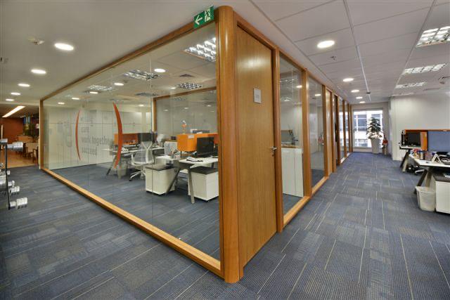 Mobiliário Corporativo BH, Divisórias Corporativas BH, Design Corporativo BH, Layout Corporativo BH, Escritório Moderno BH, Ergonomia Corporativa BH, Produtividade no Trabalho BH, Arquitetura Corporativa BH, Móveis Planejados Corporativos BH, Ambientes de Trabalho BH, Interiores Corporativos, Interiores Corporativos BH, Interiores Corporativos MG,