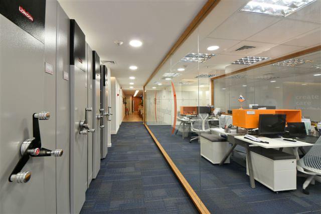 Mobiliário Corporativo BH, Mobiliário de Qualidade BH, Mobiliário de Alto Padrão BH, Móveis para Escritório BH, Cadeira Ergonômica BH, Mesa de Escritório BH, Layout Corporativo BH, Design de Interiores Corporativo BH, Escritório Sofisticado BH, Conforto no Trabalho BH, Ergonomia no Escritório BH, Mobiliário Planejado BH, Escritório Moderno BH, Ambientes Corporativos BH, Produtividade no Ambiente de Trabalho BH,