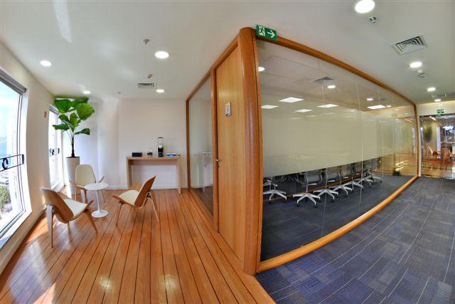 Divisória Corporativa BH, Divisória de Alto Padrão BH, Divisória com Vidro Duplo BH, Divisória com Persiana BH, Divisória Acústica BH, Infraestrutura Corporativa BH, Design de Interiores Corporativo BH, Layout Corporativo BH, Espaço Corporativo Moderno BH, Mobiliário Planejado BH, Divisória para Escritório BH, Ambientes Corporativos Sofisticados BH, Soluções Corporativas BH, Arquitetura Corporativa BH, Estética no Ambiente de Trabalho BH, Divisoria especial, divisoria piso teto,