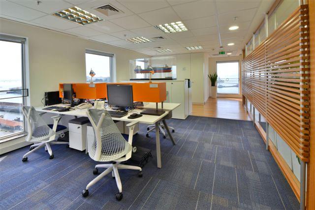 Mobiliário Corporativo BH, Atendimento Corporativo Especializado BH, Consultoria em Mobiliário BH, Móveis para Escritório BH, Escolha de Mobiliário Corporativo BH, Design Corporativo BH, Ambiente de Trabalho Planejado BH, Arquitetura Corporativa BH, Ergonomia Corporativa BH, Espaço de Trabalho Funcional BH, Layout Corporativo BH, Cadeiras Corporativas BH, Mesas de Escritório BH, Divisórias Corporativas BH, Mobiliário de Alto Padrão BH, Soluções Corporativas BH, Projeto Corporativo BH, Escritório Moderno BH, Atendimento Técnico em Mobiliário BH, Ambiente Corporativo Produtivo BH,