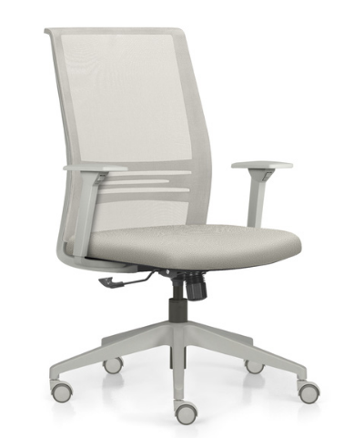 Cadeiras Corporativas BH, Cadeira Ergonômica BH, Mobiliário Corporativo BH, Cadeira Estofada BH, Cadeira Giratória BH, Cadeira com Encosto em Tela BH, Cadeira para Escritório BH, Cadeira para Sala de Reunião BH, Cadeira para Recepção BH, Mobiliário Executivo BH, Assento Ergonômico Corporativo BH, Design Corporativo BH, Cadeira com Suporte Lombar BH, Ergonomia no Trabalho BH, Cadeira com Regulagem BH, Mobiliário Funcional BH, Mobiliário Confortável BH, Ambiente Corporativo de Alto Padrão BH, Consultoria de Mobiliário BH, Escritório Corporativo BH,