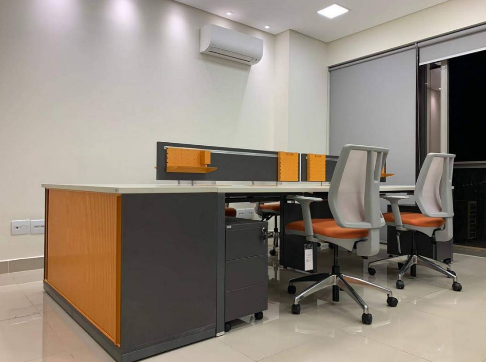 Mobiliário Corporativo BH, Mesa de Escritório BH, Estação de Trabalho BH, Cadeiras Ergonômicas BH, Cadeira Corporativa BH, Divisória Corporativa BH, Divisória em Vidro BH, Divisória Acústica BH, Piso Elevado BH, Piso Técnico BH, Caixa de Tomada BH, Mesa Plataforma BH, Móveis para Escritório BH, Mobiliário Planejado BH, Layout Corporativo BH, Escritório Moderno BH, Mobiliário de Alto Padrão BH, Projeto de Escritório BH, Lockers Corporativos BH, Mesa de Reunião BH, Assentos Corporativos BH, Escritório Funcional BH, Divisórias Piso-Teto BH, Mobiliário Sob Medida BH,