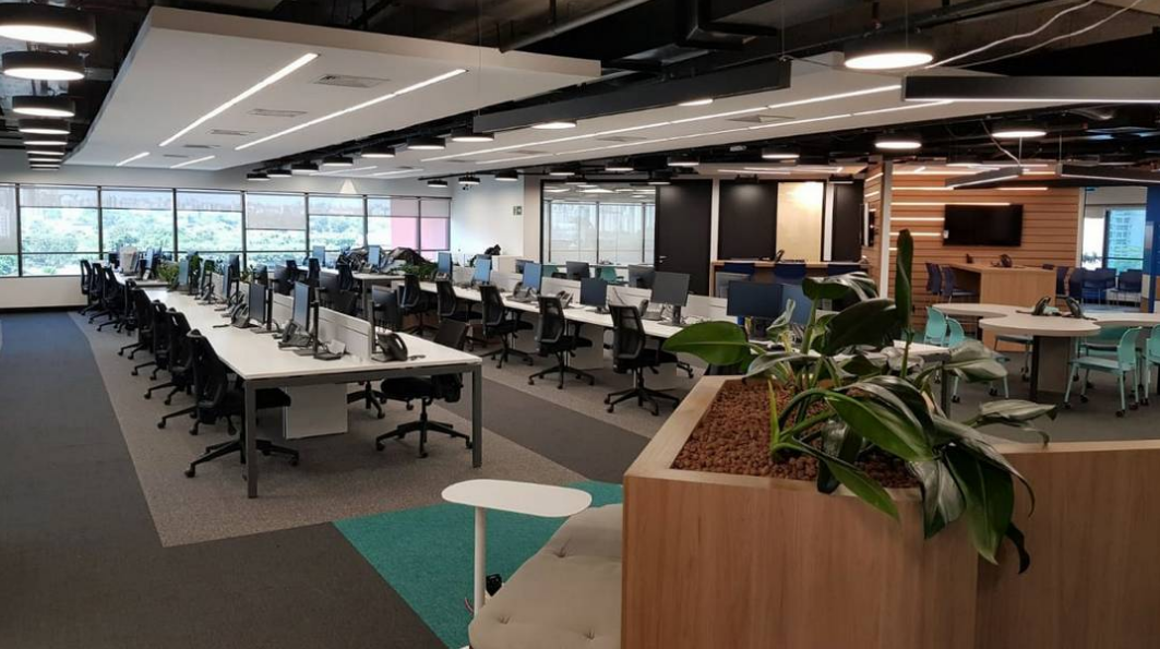 Mobiliário Corporativo Moderno BH, Cadeiras Corporativas Ergonômicas BH, Estações de Trabalho Modulares BH, Divisórias de Vidro BH, Piso Elevado Corporativo BH, Caixa de Tomada para Escritório BH, Mobiliário para Sala de Reunião BH, Mesa de Escritório Funcional BH, Ambientes Corporativos Modernos BH, Escritório Ergonômico BH, Soluções Corporativas BH, Mobiliário de Alto Padrão BH, Mobiliário para Escritório BH, Design Corporativo BH, Escritório Funcional BH, Projeto de Mobiliário Corporativo BH, Espaço de Trabalho Confortável BH, Ergonomia no Escritório BH, Layout Corporativo BH, Escritório Moderno BH, Móveis Corporativos Personalizados BH, Ambientes de Trabalho Planejados BH, Mobiliário para Área de Convivência BH, Mesa de Reunião Modular BH,