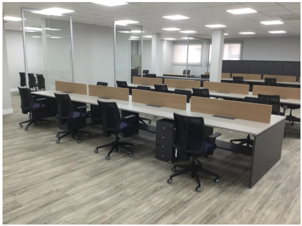 Mobiliário Ergonômico BH, Divisórias Corporativas BH, Cadeiras Corporativas BH, Mobiliário Corporativo BH, Escritório Moderno BH, Design Corporativo BH, Ergonomia Corporativa BH, Divisórias Modernas BH, Estações de Trabalho BH, Piso Elevado BH, Caixa de Tomada BH,