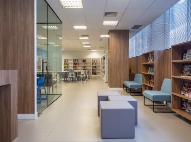 Área de Trabalho Corporativa BH, Divisória em Vidro BH, Open Space Corporativo BH, Mobiliário Corporativo BH, Cadeiras Ergonômicas BH, Mesas de Escritório BH, Estações de Trabalho BH, Divisória Especial Corporativa BH, Mobiliário Modular BH, Sofás Corporativos BH, Banquetas Altas BH, Piso Elevado BH, Caixa de Tomada BH, Escritório Moderno BH, Móveis Corporativos BH, Design Corporativo BH, Ergonomia Corporativa BH,