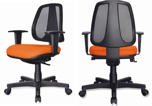 Cadeira Ergonômica em Tela BH, Cadeira Giratória com Apoio de Cabeça BH, Cadeira Corporativa de Alto Padrão BH, Cadeira Ergonômica para Escritório BH, Cadeira Ergonômica com Braços Reguláveis BH, Cadeira em Tela Executiva BH, Cadeira para Escritório Moderna BH, Mobiliário Corporativo BH, Móveis para Escritório BH, Ergonomia no Escritório BH, Design de Escritório BH, Layout Corporativo BH, Cadeiras para Home Office BH, Cadeira para Ambiente Corporativo BH, Cadeira Profissional BH, Cadeira com Ajuste Lombar BH, Interiores Corporativos BH, Interiores Corporativos MG, Interiores Corporativos,