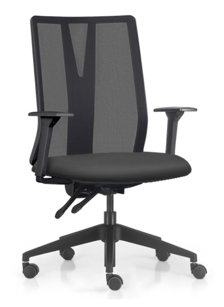 Cadeiras Ergonômicas BH, Cadeira Corporativa BH, Cadeira Giratória BH, Mobiliário Corporativo BH, Cadeiras para Escritório BH, Cadeira com Encosto em Tela BH, Ergonomia Corporativa BH, Mobiliário de Escritório BH, Cadeira Estofada BH, Ambiente de Trabalho BH, Conforto no Escritório BH, Assentos Ergonômicos BH, Cadeiras Executivas BH, Layout Corporativo BH, Móveis Corporativos BH, Divisória Corporativa BH, Piso Elevado BH, Caixa de Tomada BH, Móveis para Escritório BH, Soluções Corporativas BH,